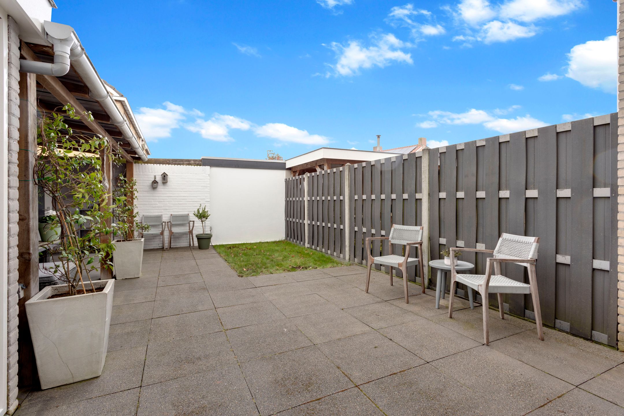 Foto 45 van Klokbekerweg 33