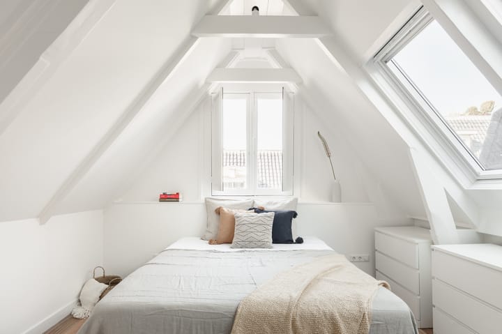 Foto 2 van Kerkstraat 258-2