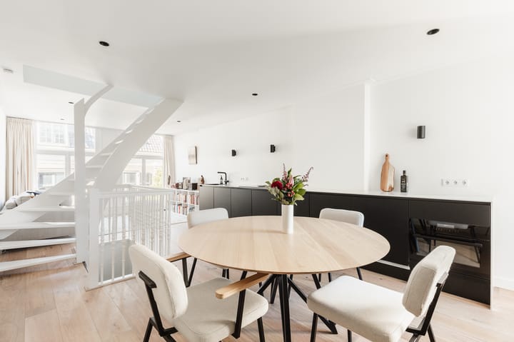 Foto 3 van Kerkstraat 258-2