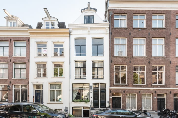 Foto 5 van Kerkstraat 258-2