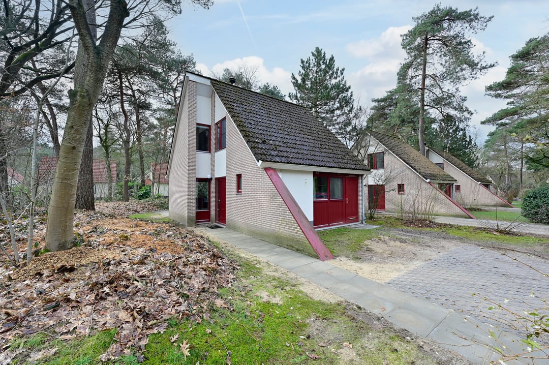 Foto 1 van Raaijweg 25-248