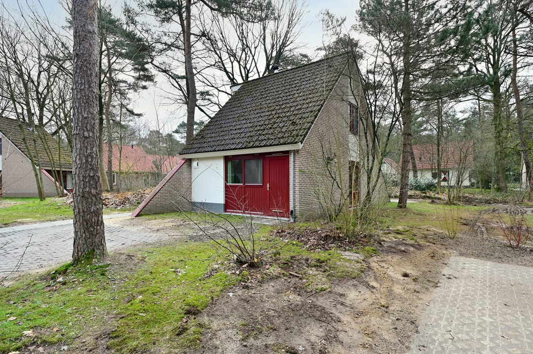 Foto 2 van Raaijweg 25-248