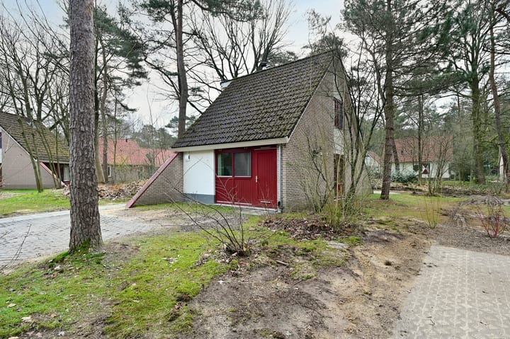 Photo 2 of Raaijweg 25-248