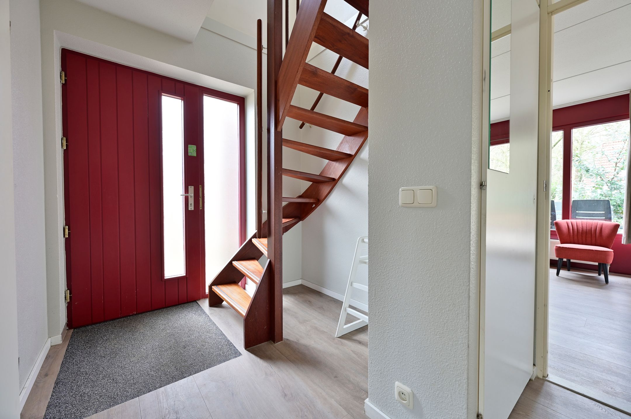 Foto 3 van Raaijweg 25-248