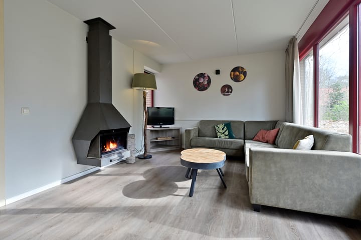 Photo 4 of Raaijweg 25-248