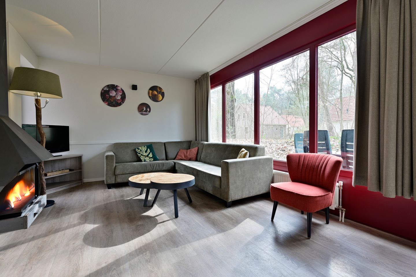 Foto 5 van Raaijweg 25-248