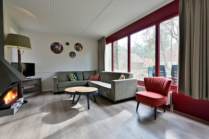 Photo 5 of Raaijweg 25-248