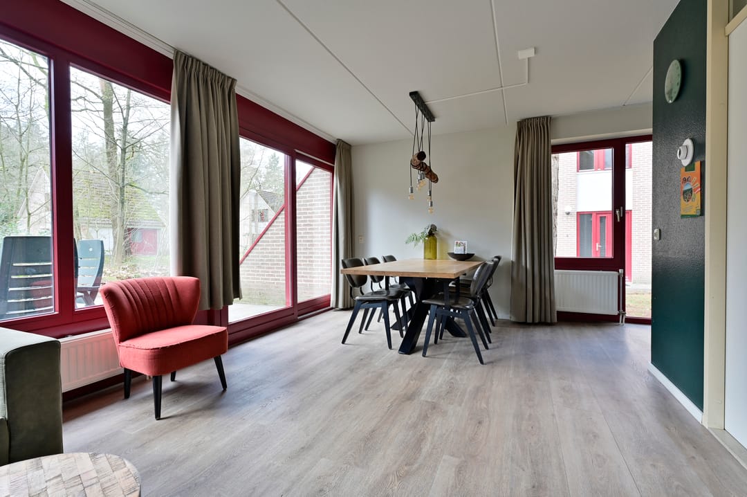 Foto 7 van Raaijweg 25-248