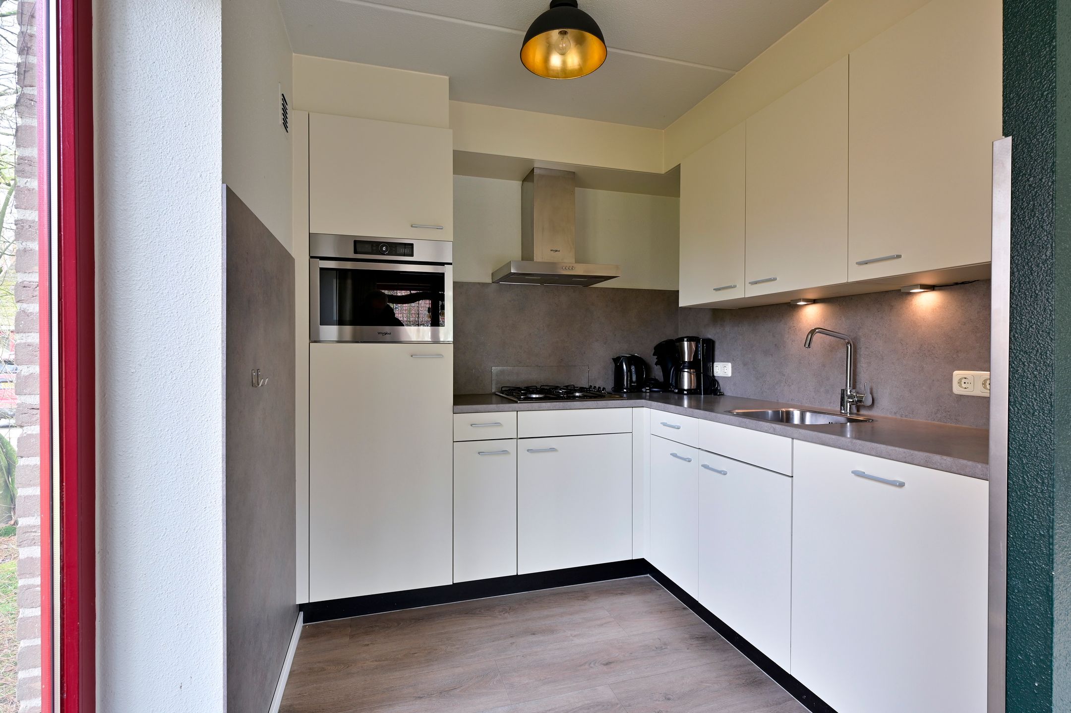 Foto 9 van Raaijweg 25-248