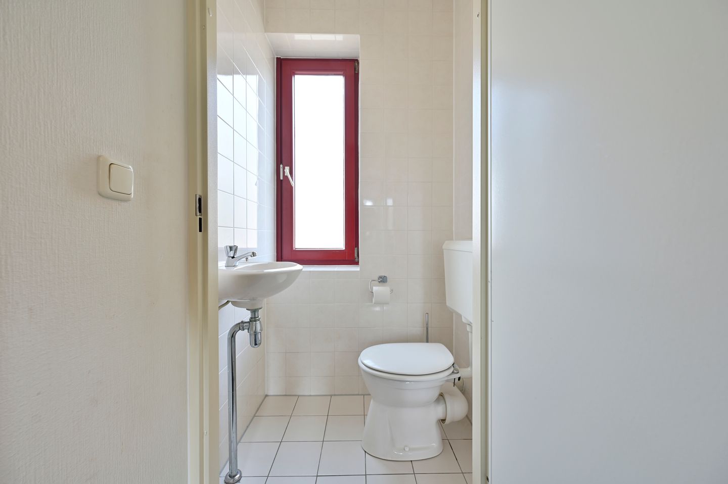 Foto 10 van Raaijweg 25-248