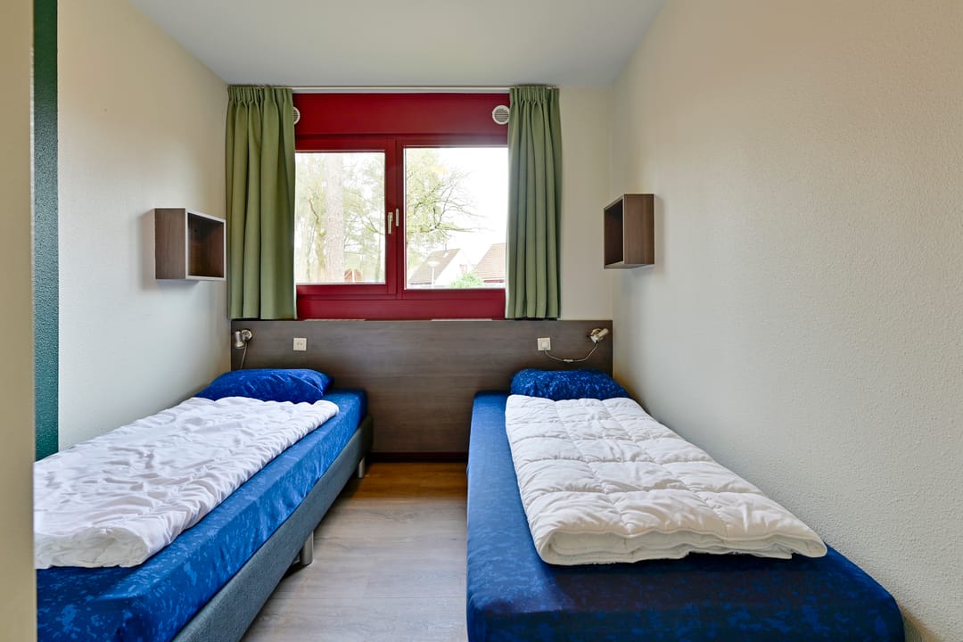 Foto 11 van Raaijweg 25-248