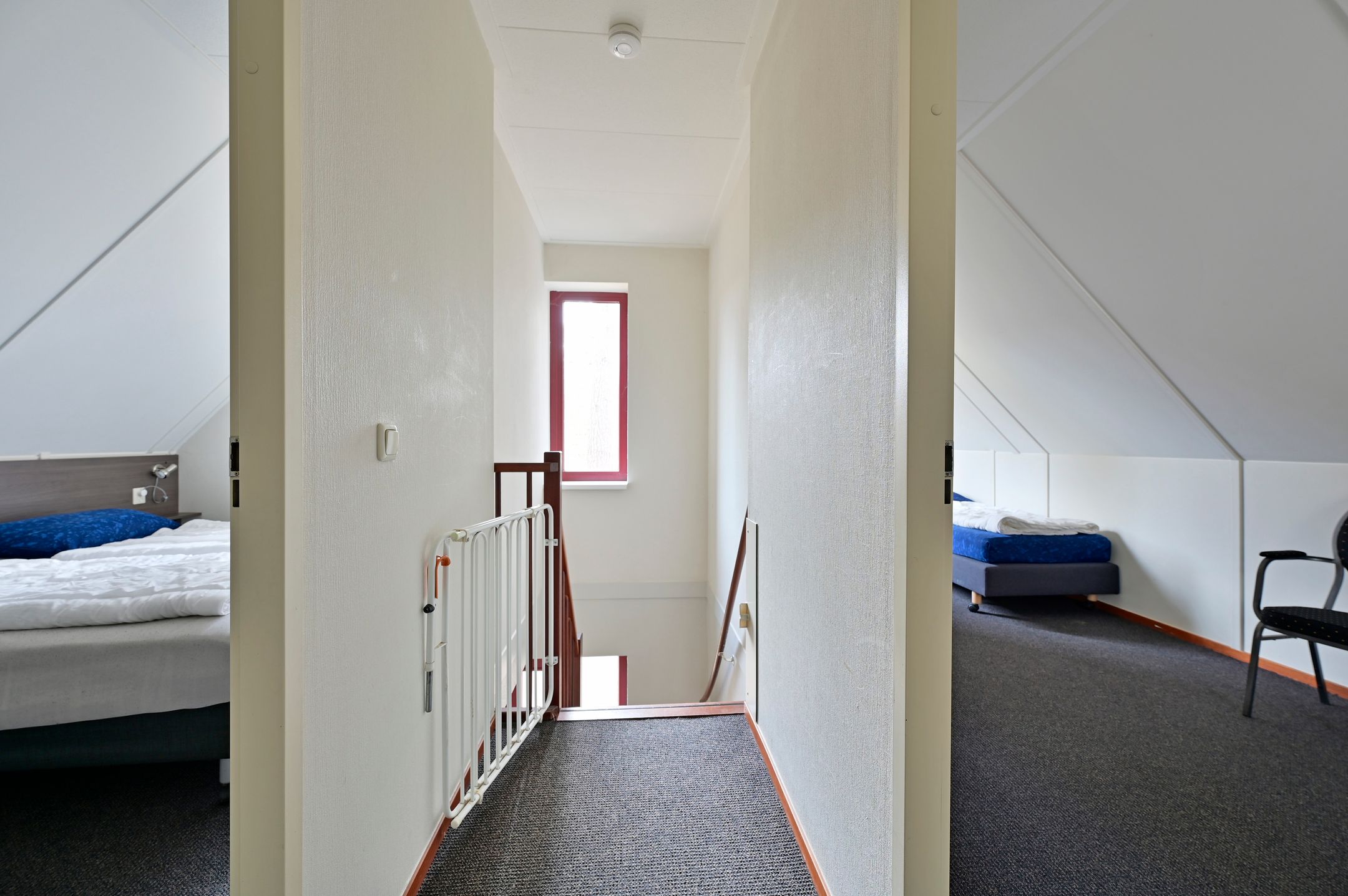 Foto 12 van Raaijweg 25-248