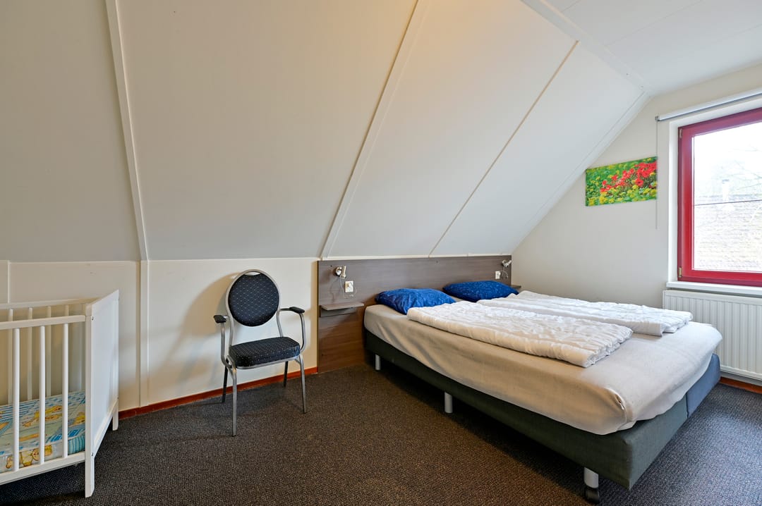 Foto 13 van Raaijweg 25-248