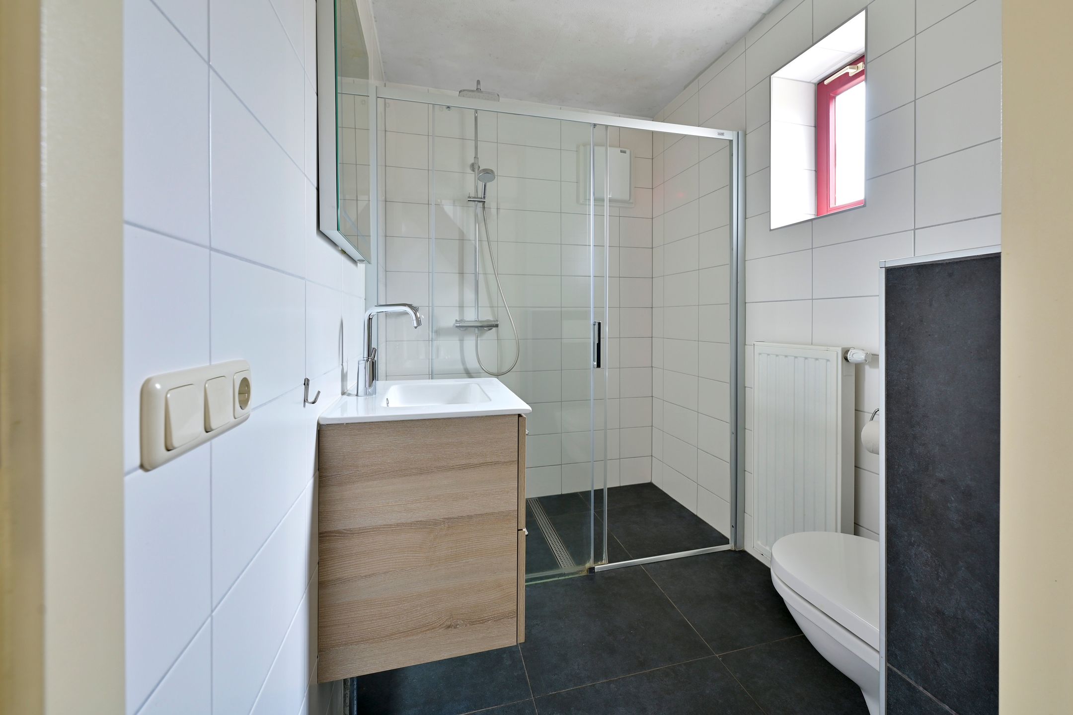 Foto 15 van Raaijweg 25-248