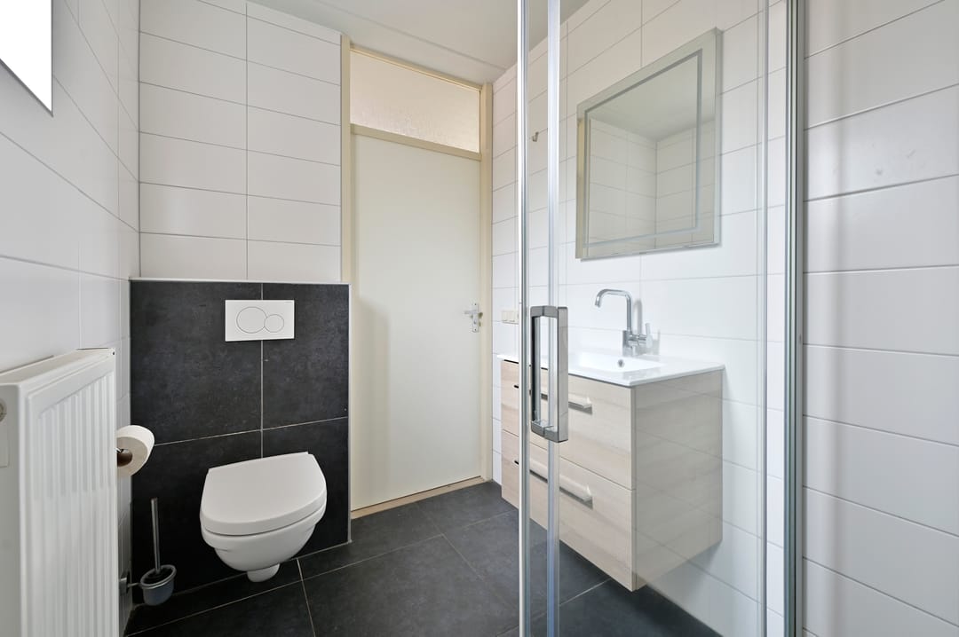 Foto 16 van Raaijweg 25-248