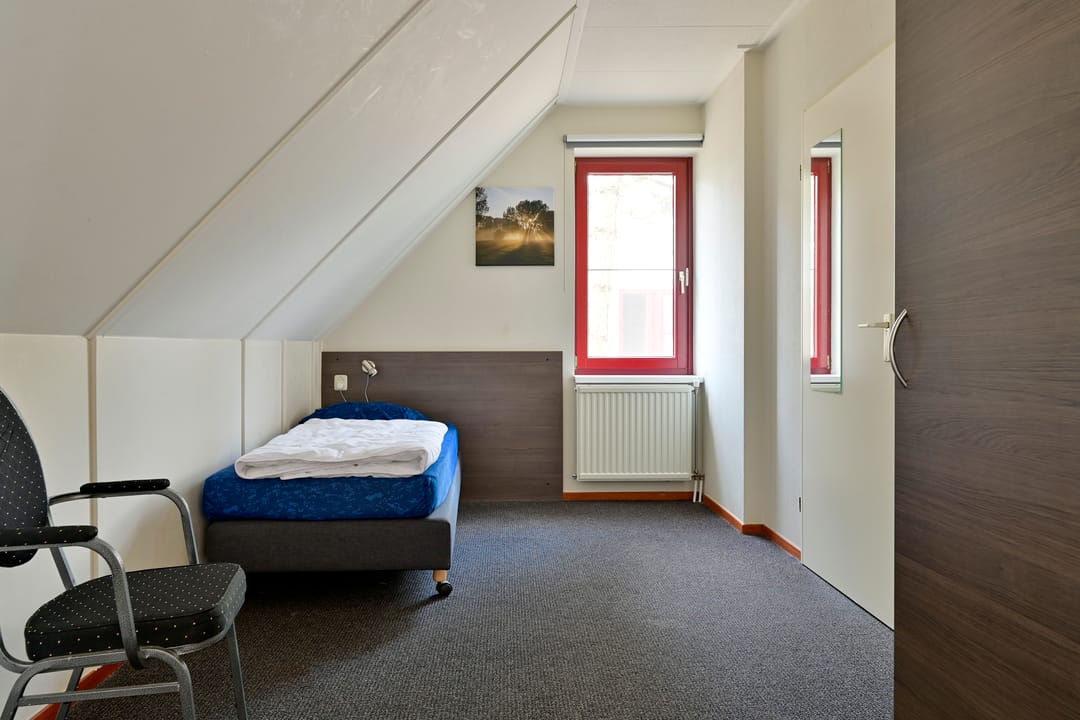 Foto 17 van Raaijweg 25-248