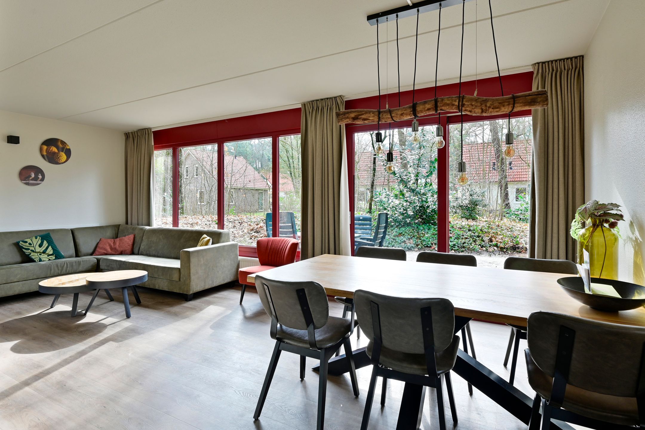 Foto 6 van Raaijweg 25-248