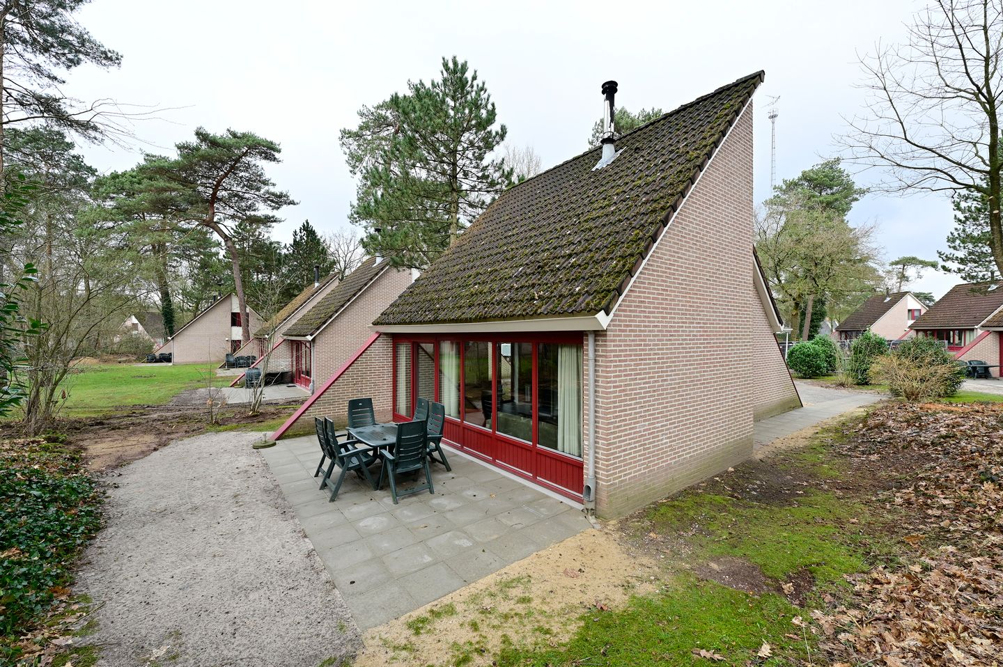 Foto 20 van Raaijweg 25-248