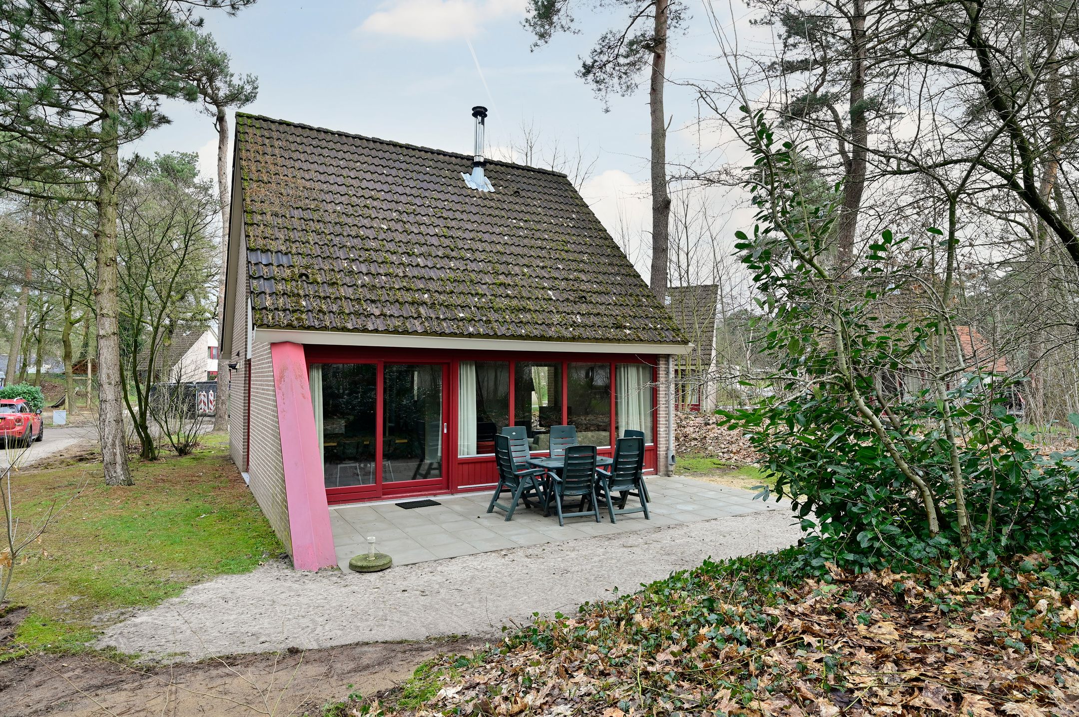 Foto 21 van Raaijweg 25-248