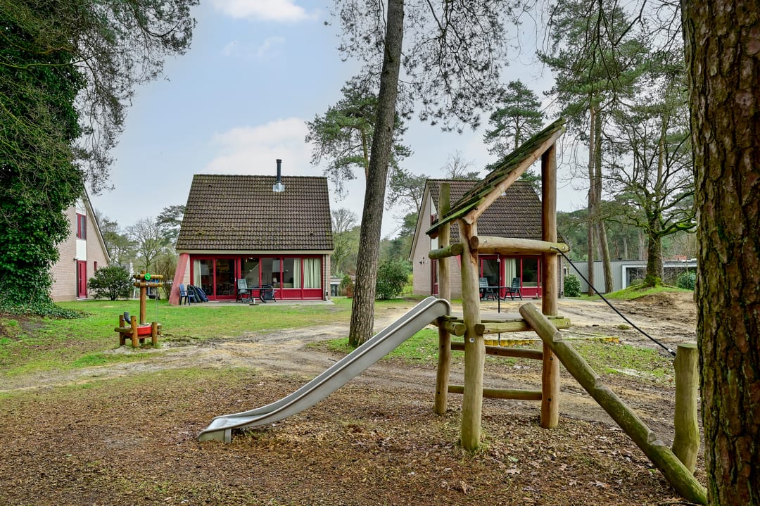 Foto 22 van Raaijweg 25-248