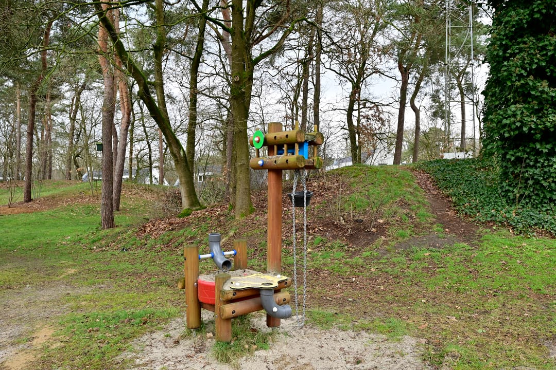 Foto 23 van Raaijweg 25-248