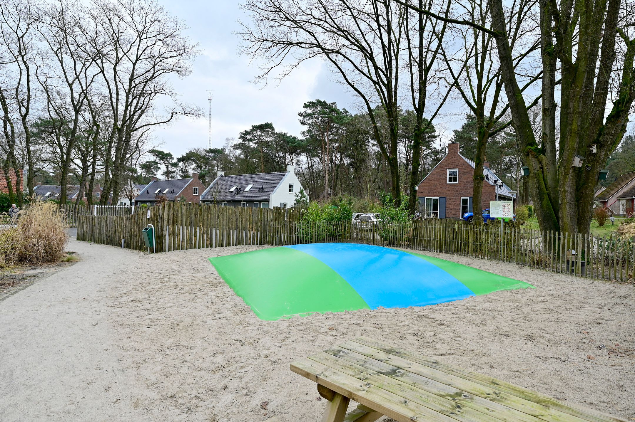 Foto 24 van Raaijweg 25-248