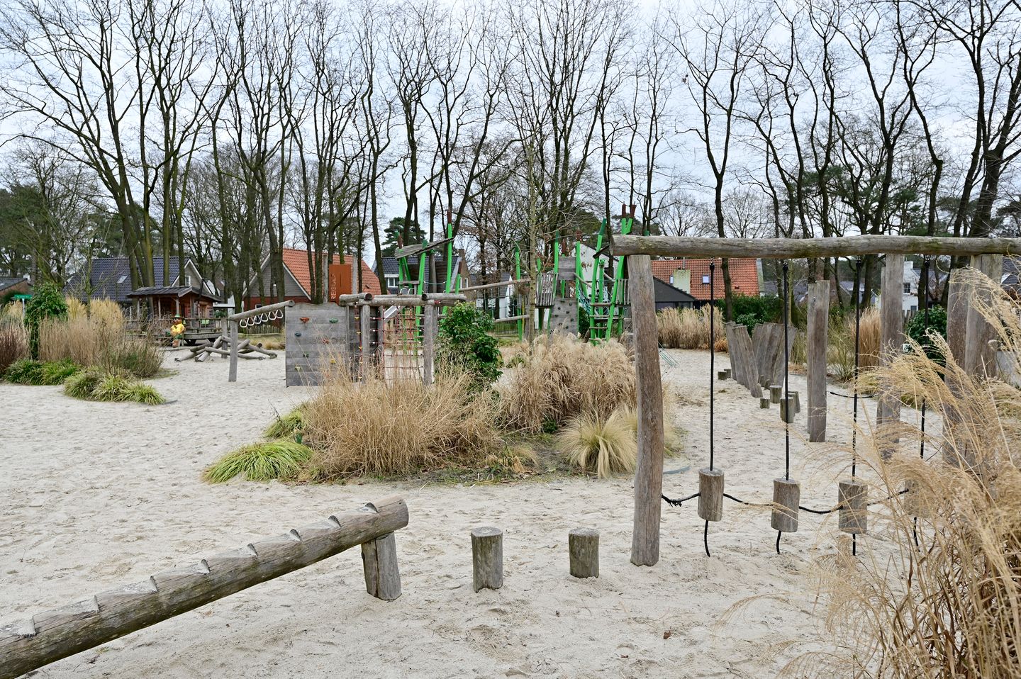 Foto 25 van Raaijweg 25-248