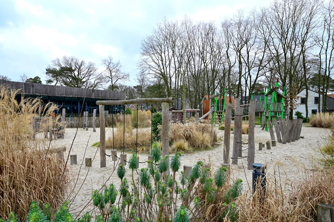 Foto 26 van Raaijweg 25-248