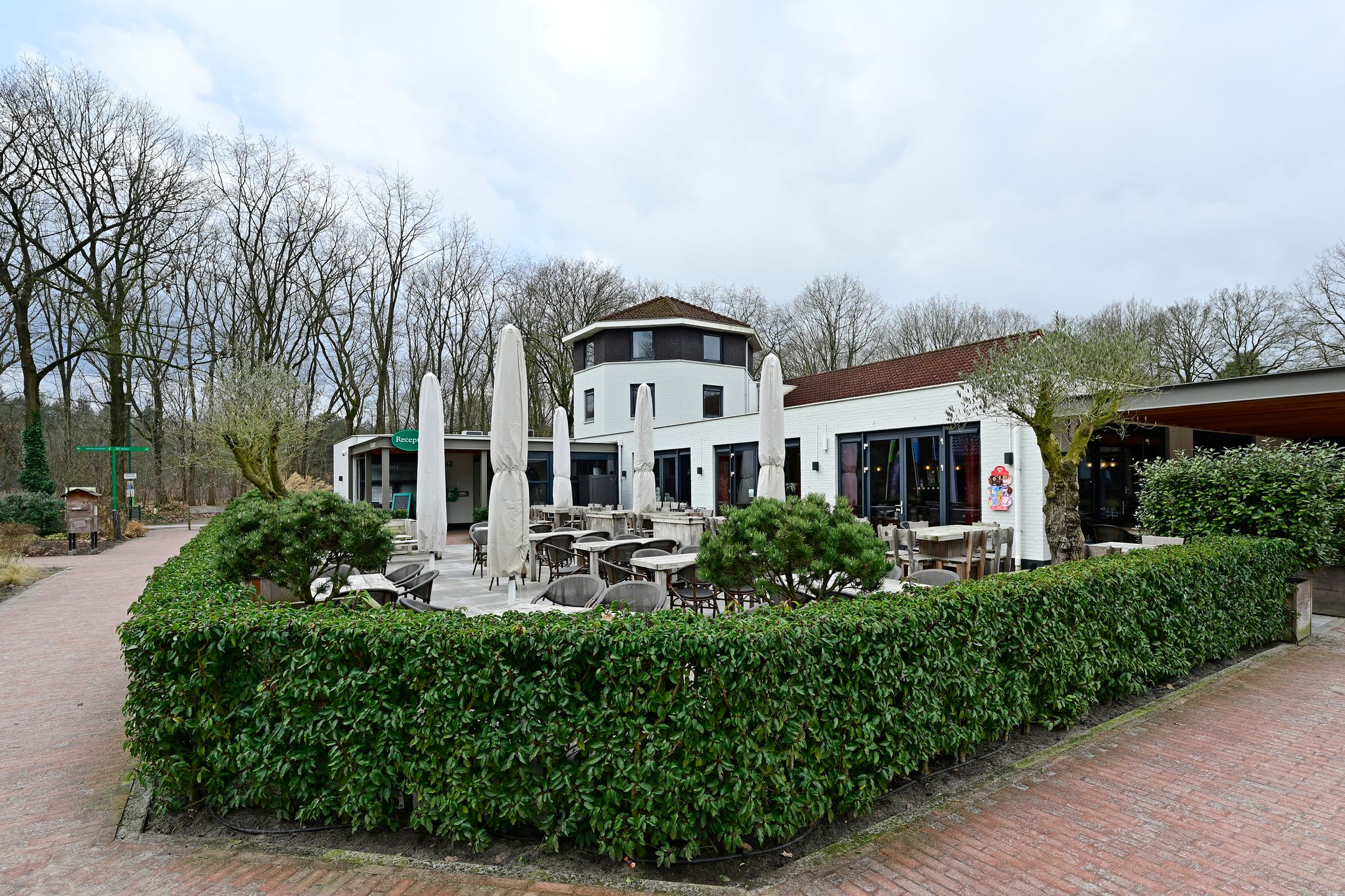 Foto 27 van Raaijweg 25-248