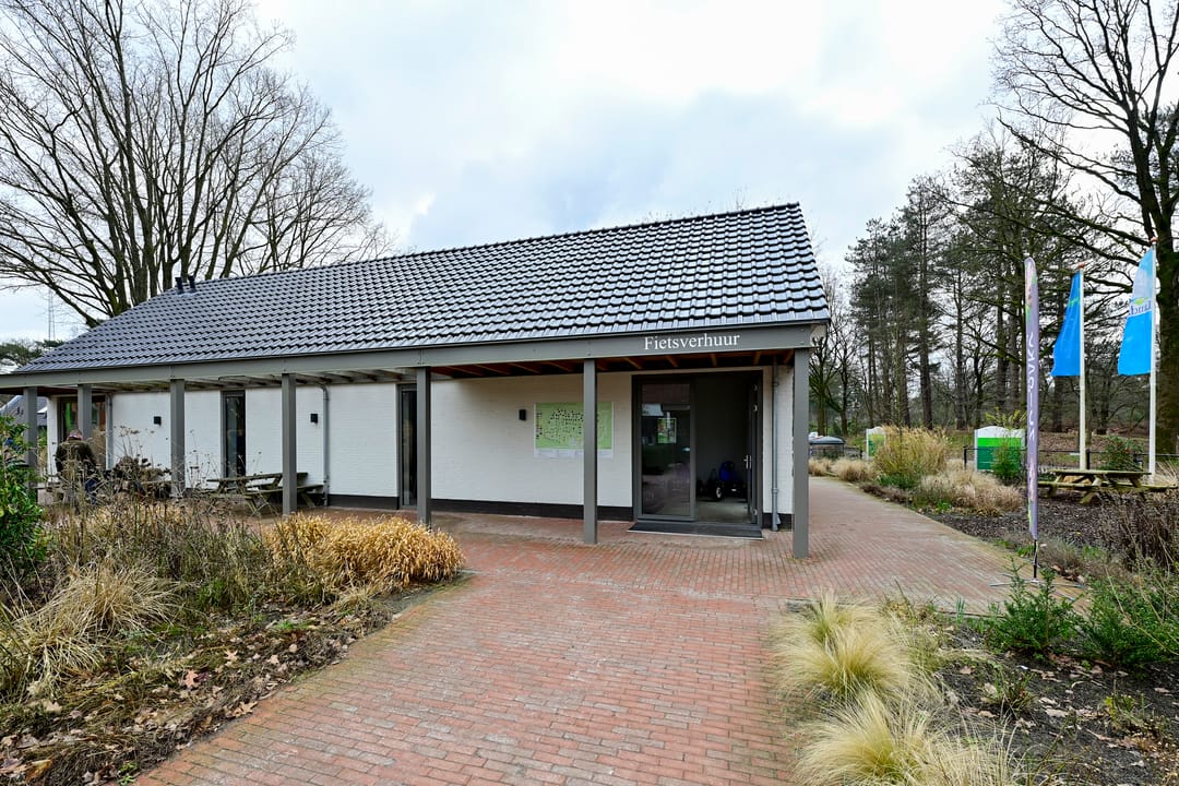 Foto 28 van Raaijweg 25-248