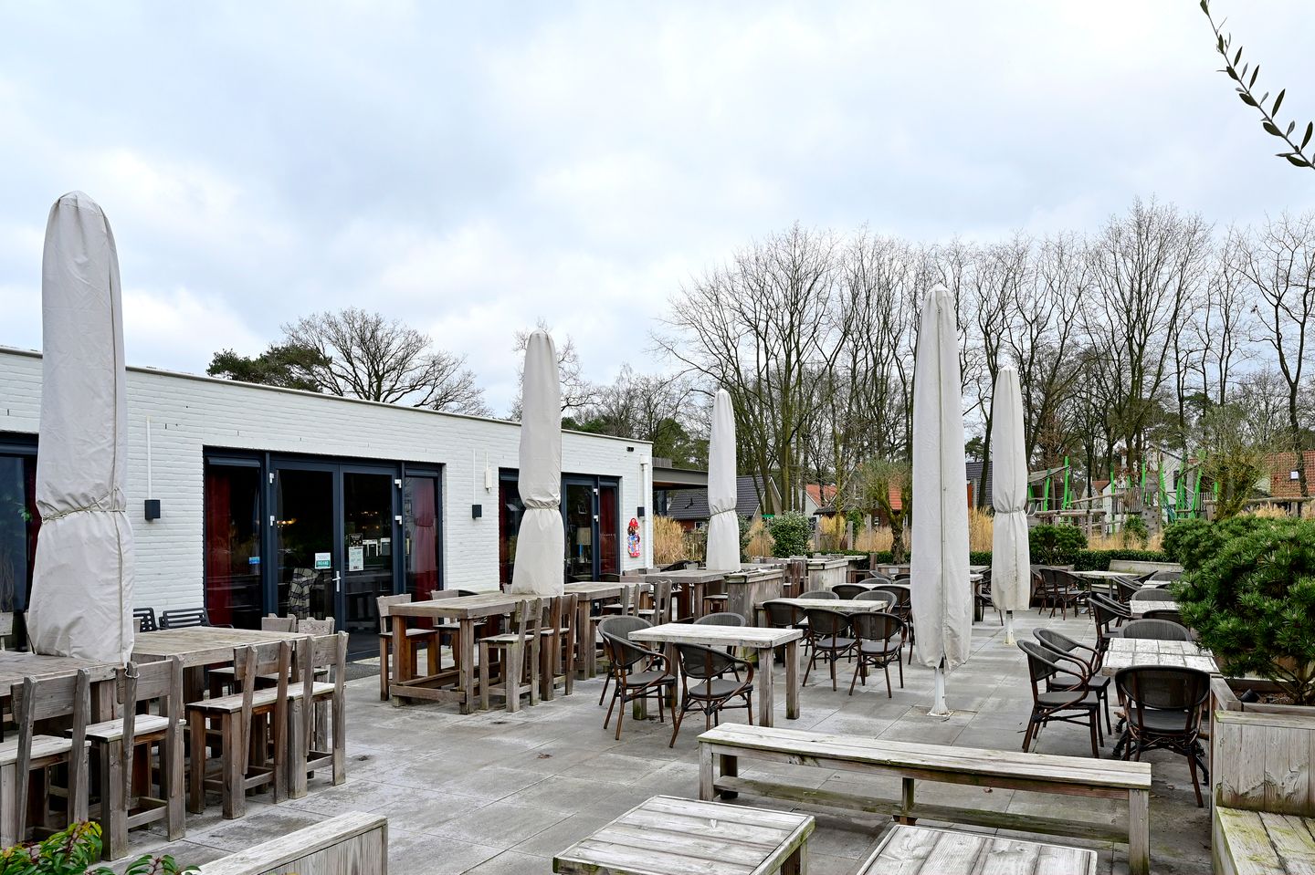 Foto 29 van Raaijweg 25-248