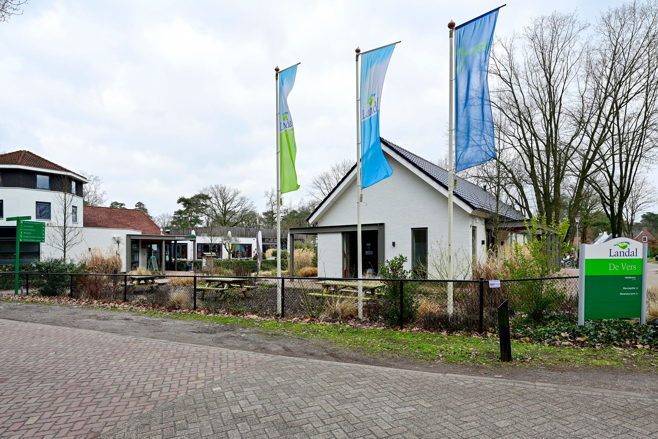 Foto 30 van Raaijweg 25-248