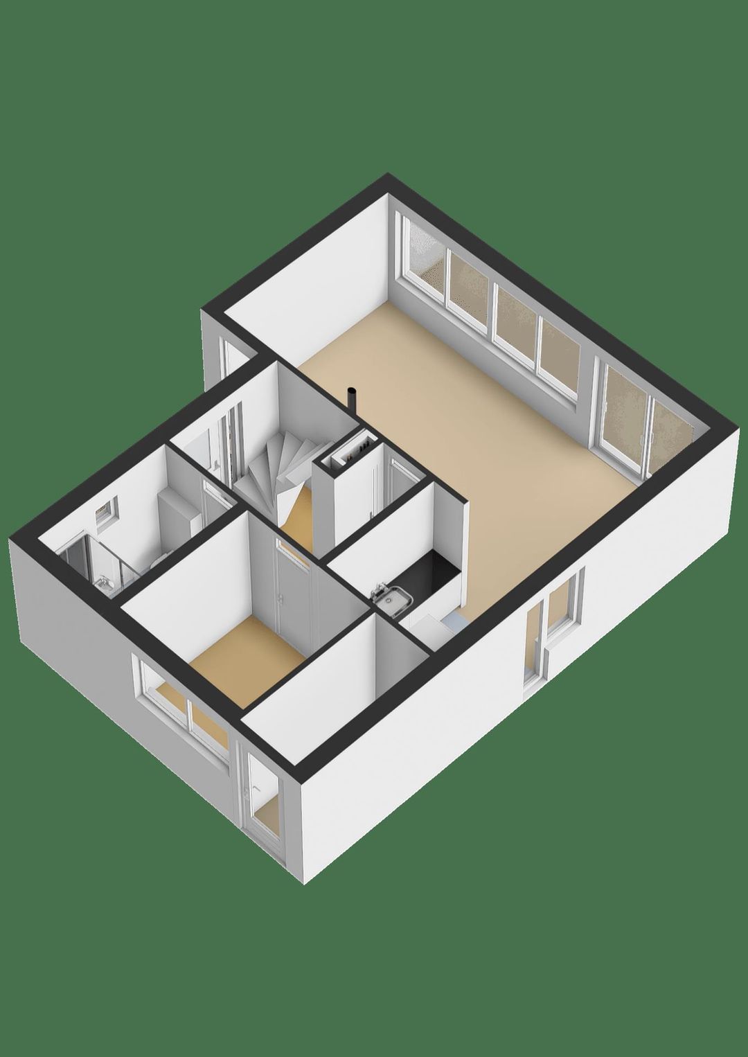 Foto 32 van Raaijweg 25-248