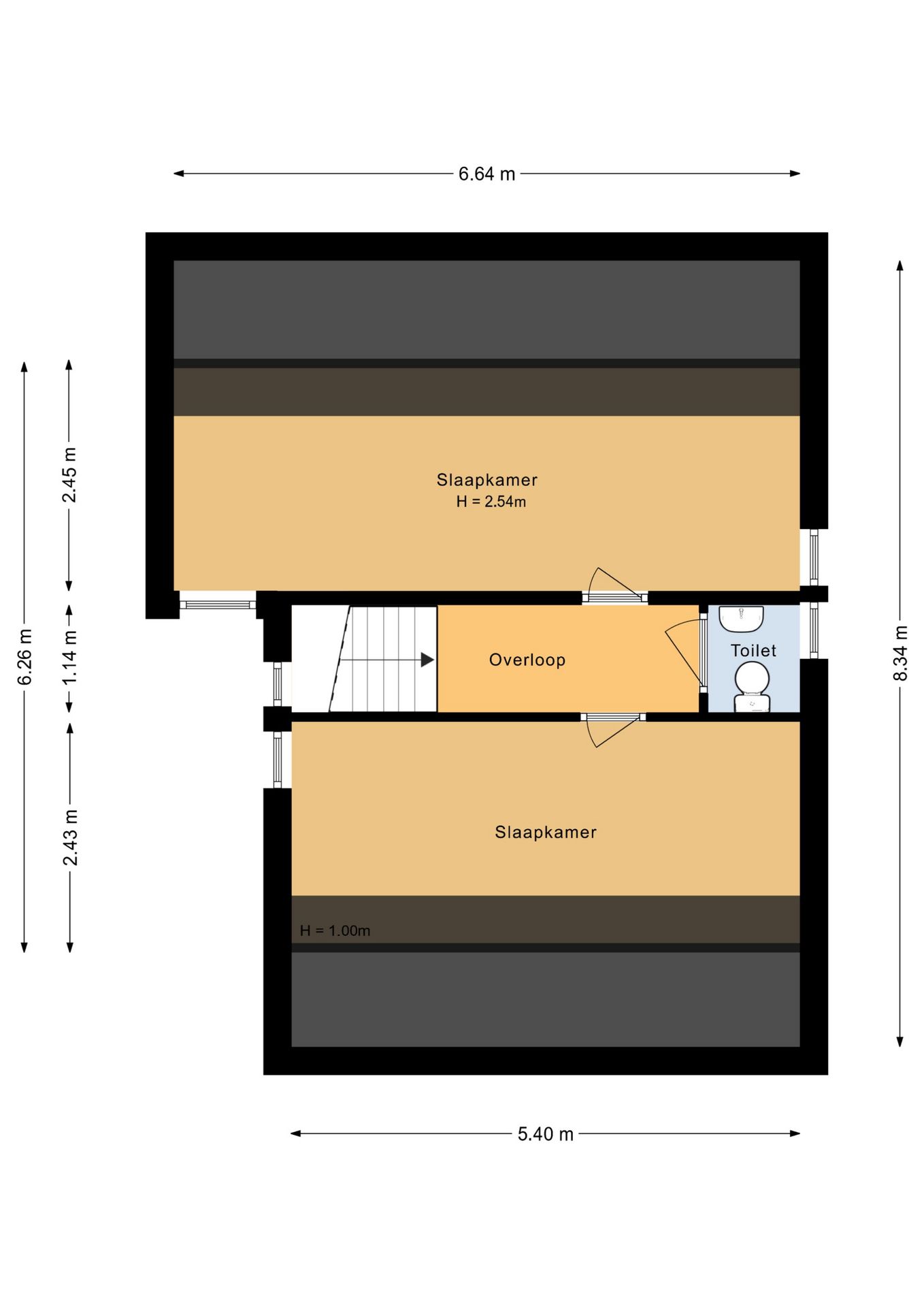Foto 33 van Raaijweg 25-248