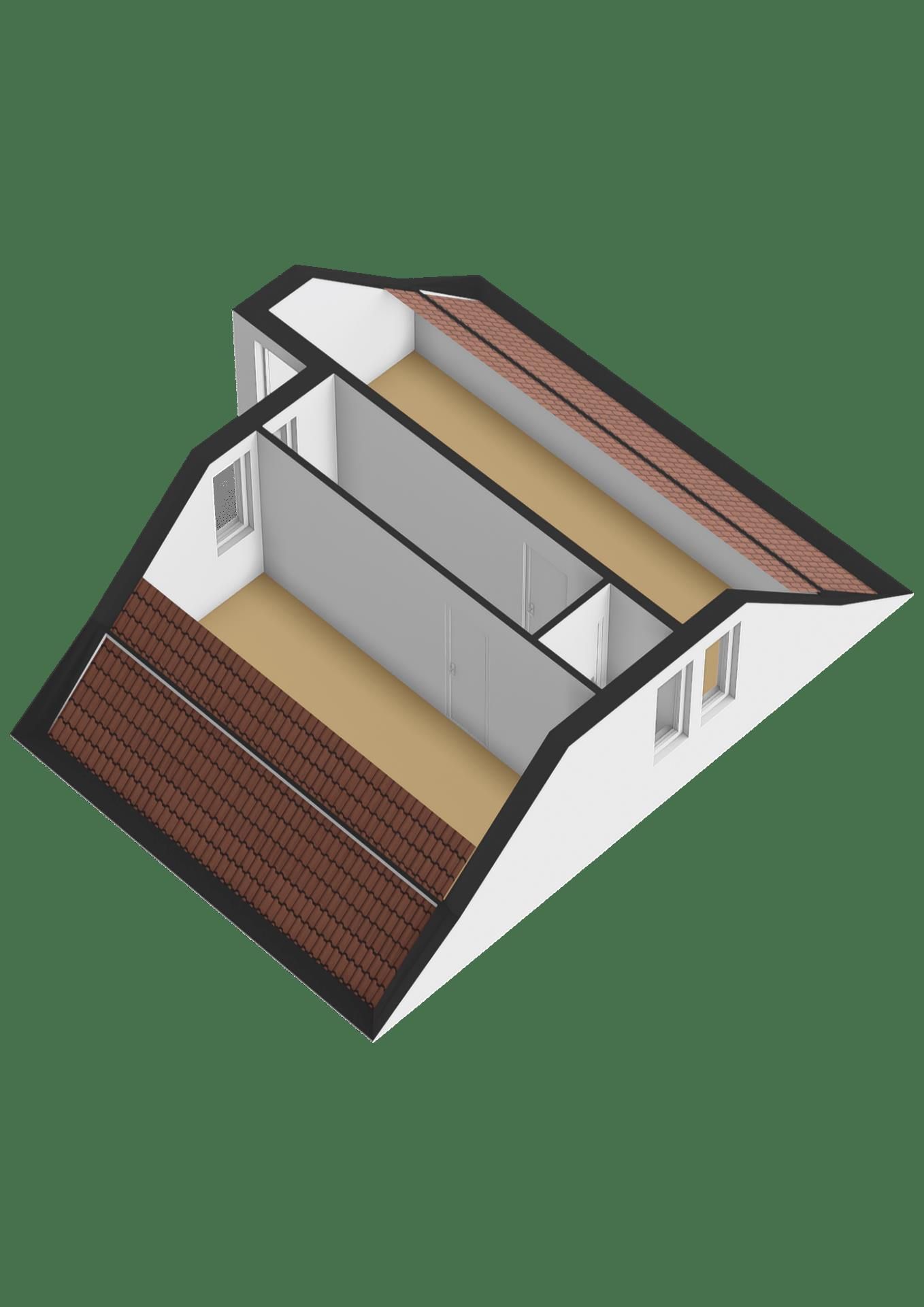 Foto 34 van Raaijweg 25-248