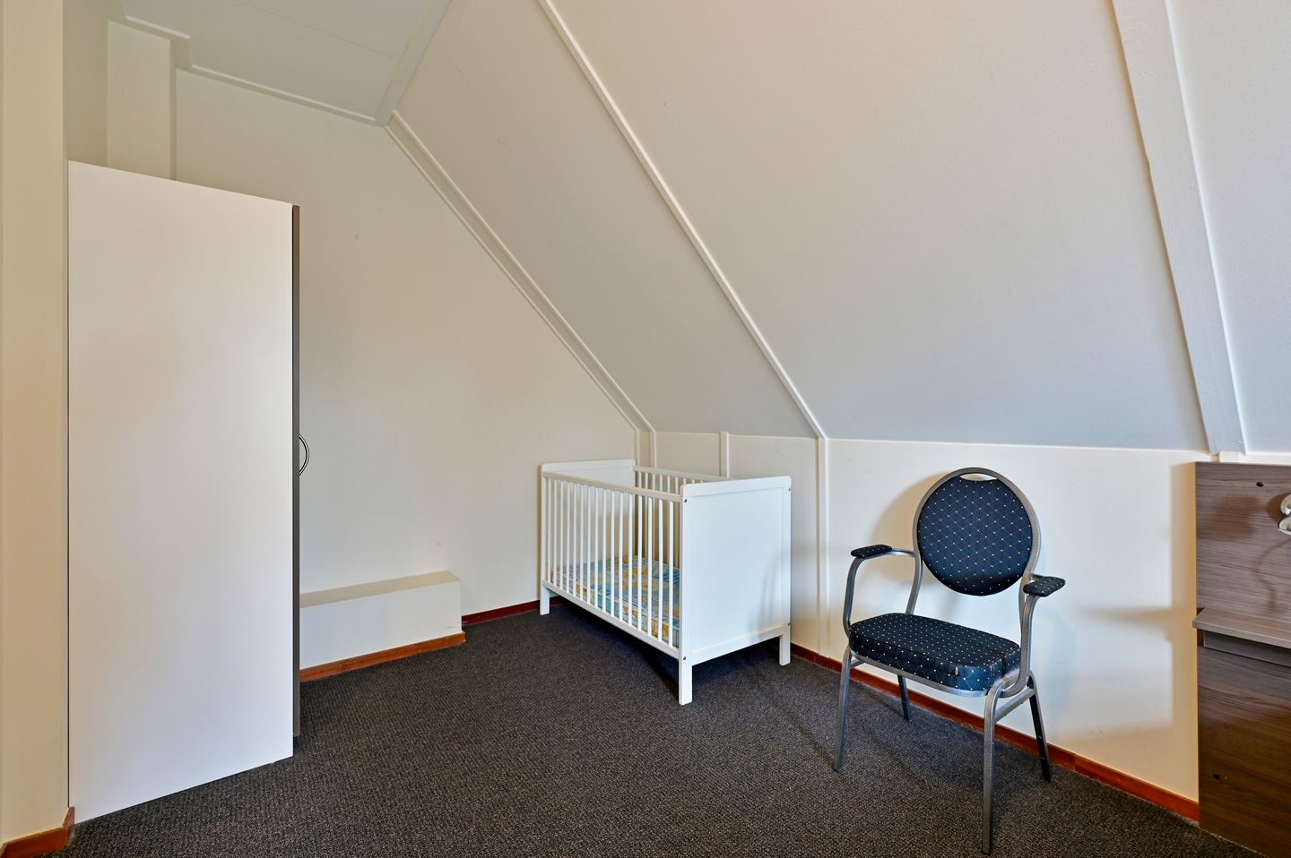 Foto 14 van Raaijweg 25-248