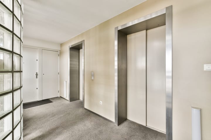 Foto 6 van C. van Eesterenlaan 350