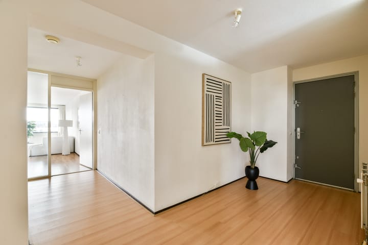 Foto 7 van C. van Eesterenlaan 350