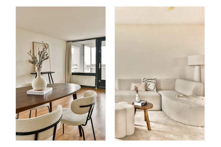 Foto 9 van C. van Eesterenlaan 350