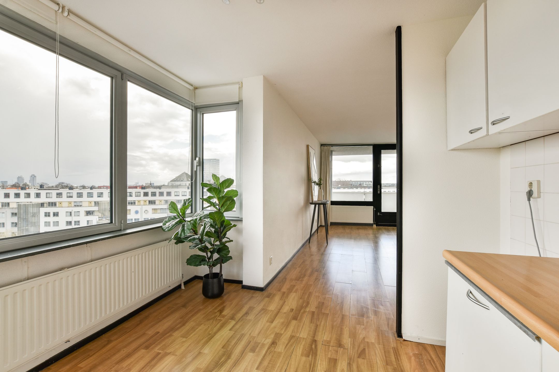 Foto 12 van C. van Eesterenlaan 350