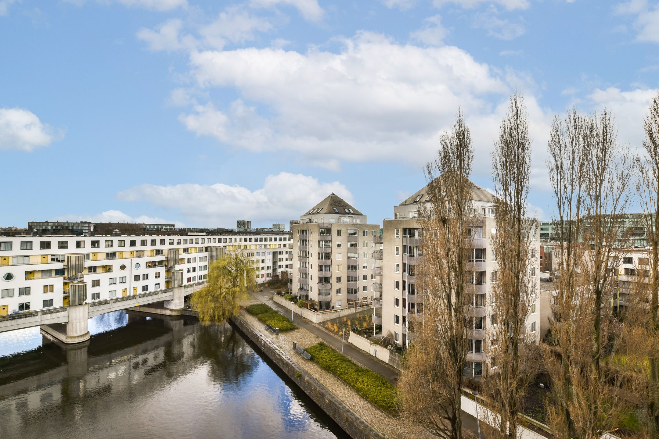 Foto 15 van C. van Eesterenlaan 350