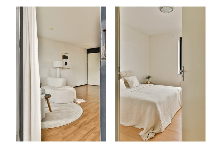 Foto 17 van C. van Eesterenlaan 350