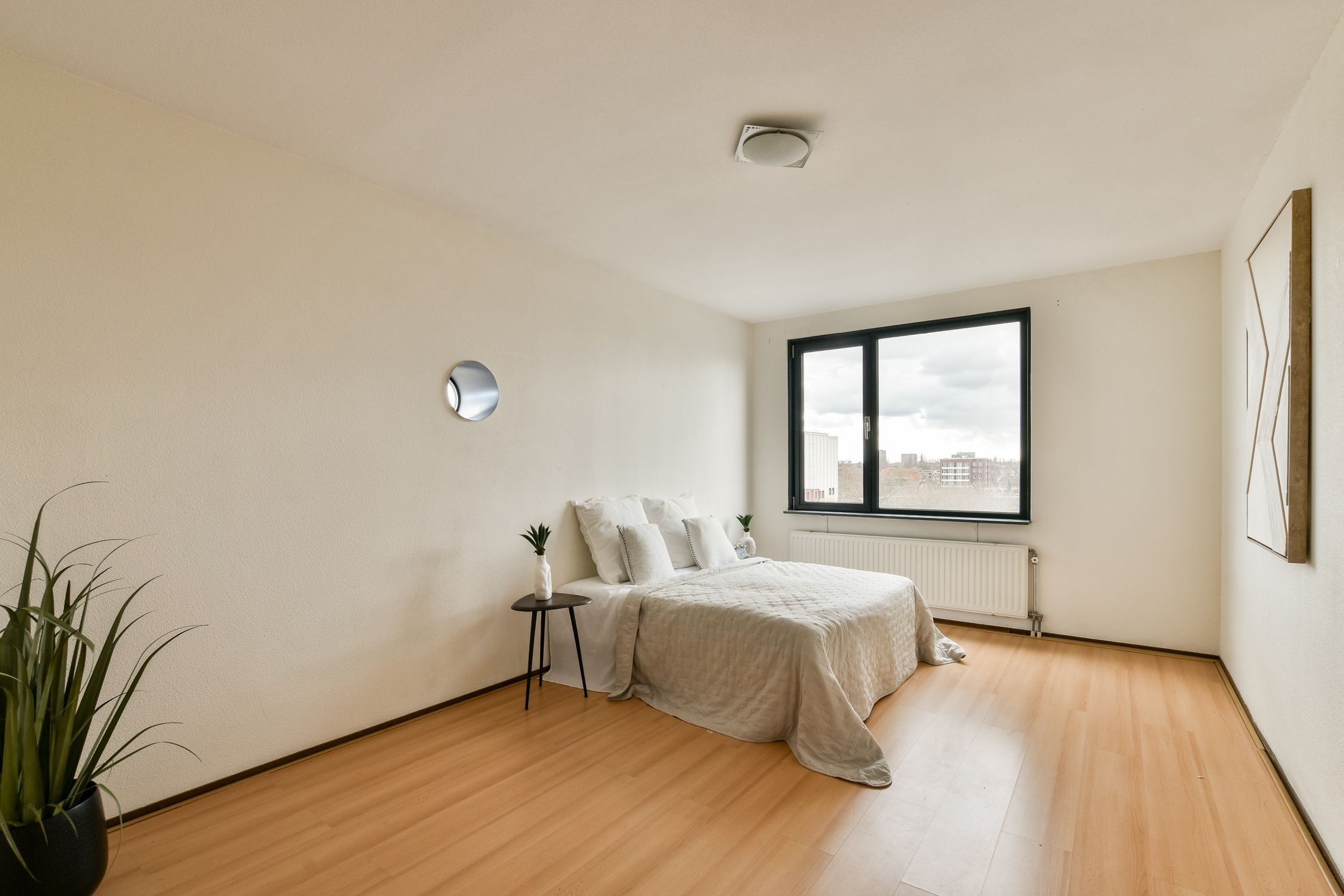 Foto 18 van C. van Eesterenlaan 350