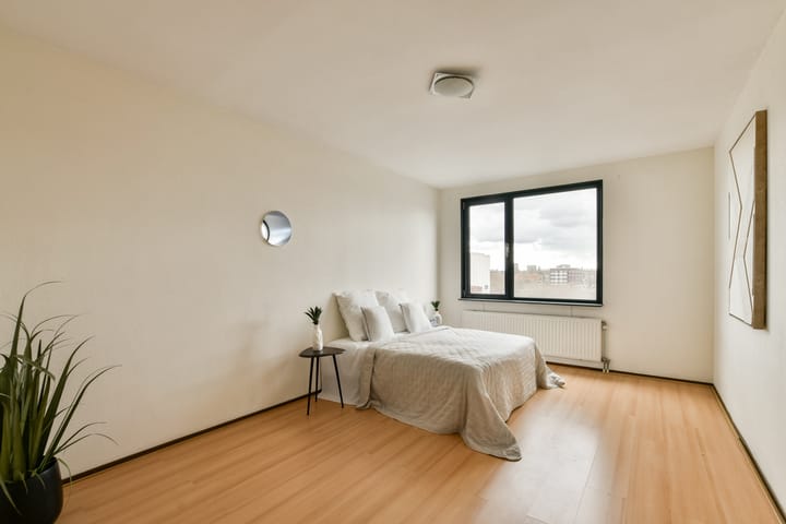 Foto 18 van C. van Eesterenlaan 350