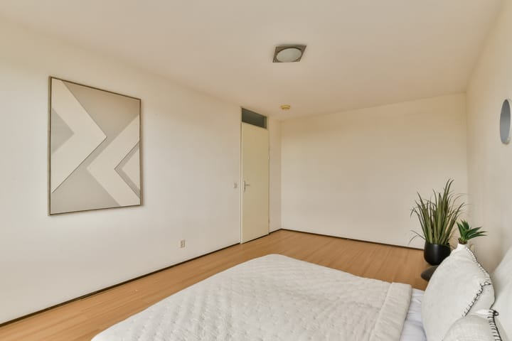 Foto 19 van C. van Eesterenlaan 350