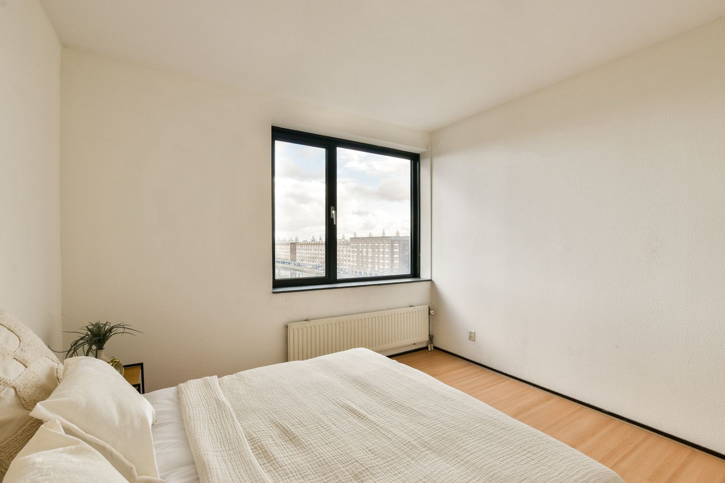 Foto 20 van C. van Eesterenlaan 350