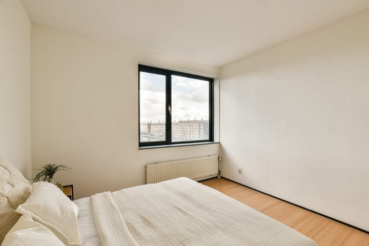 Foto 20 van C. van Eesterenlaan 350