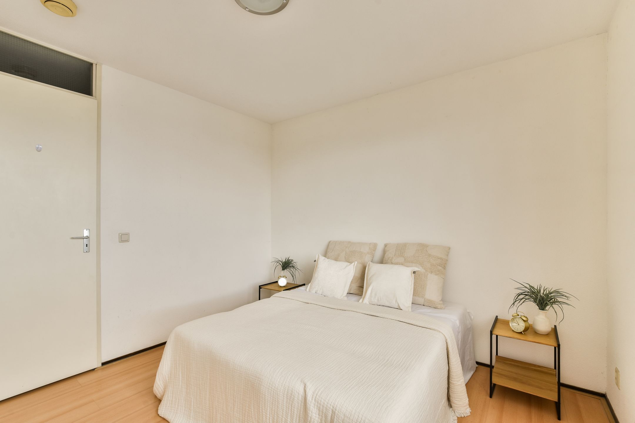 Foto 21 van C. van Eesterenlaan 350