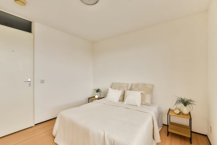 Foto 21 van C. van Eesterenlaan 350