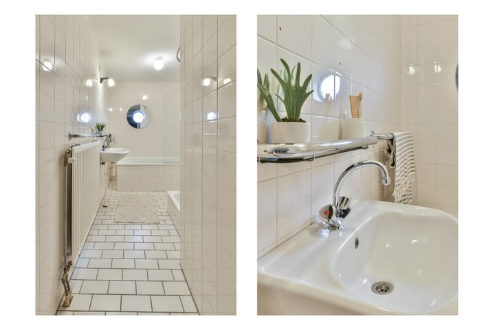 Foto 22 van C. van Eesterenlaan 350